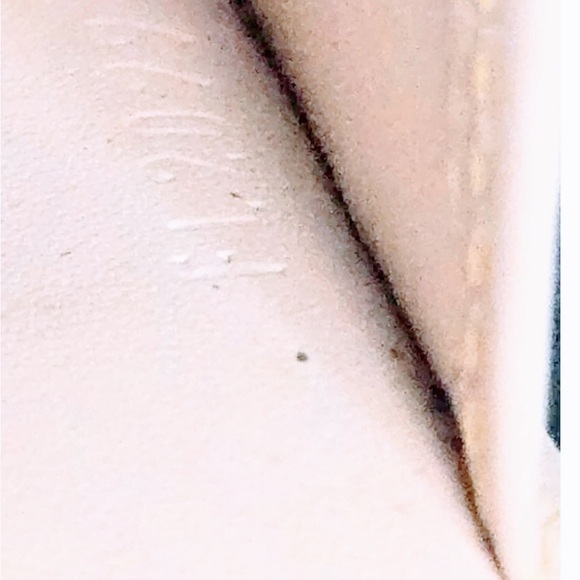 Louis Vuitton Multicolor Monogram Wallet - Picture 6 of 6